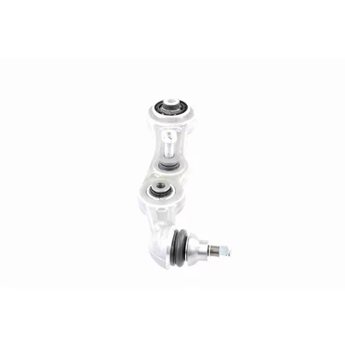 Rameno zavesenia kolies V30-2551 /VAICO/ - obr. 7