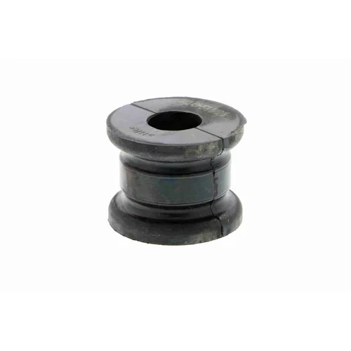 Uloženie priečneho stabilizátora V30-2576 /VAICO/ - obr. 2