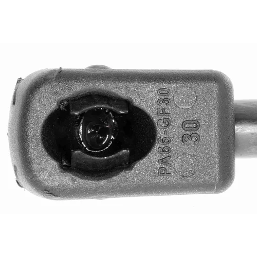 Plynová vzpera, kapota motora V30-2596 /VAICO/ - obr. 1