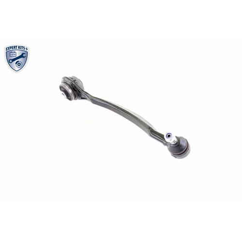 Rameno zavesenia kolies V30-2611 /VAICO/ - obr. 6