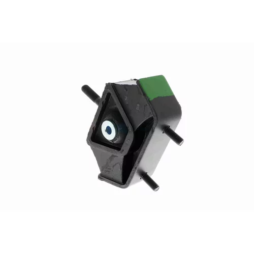 Uloženie motora V30-2661 /VAICO/ - obr. 2
