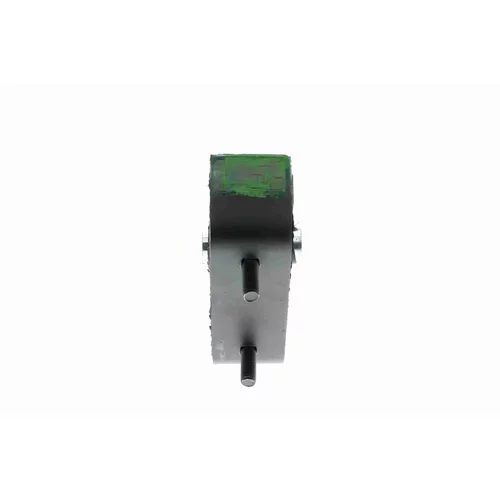 Uloženie motora V30-2661 /VAICO/ - obr. 3
