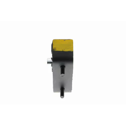 Uloženie motora V30-2662 /VAICO/ - obr. 3