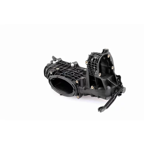 Sací trubkový modul V30-2678 /VAICO/ - obr. 12