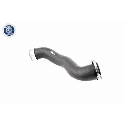 Hadica plniaceho vzduchu V30-2713 /VAICO/ - obr. 2