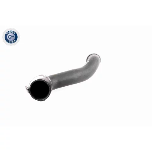 Hadica plniaceho vzduchu V30-2713 /VAICO/ - obr. 4