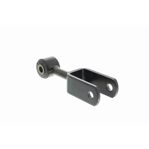 Tyč/Vzpera stabilizátora V30-2752 /VAICO/ - obr. 6