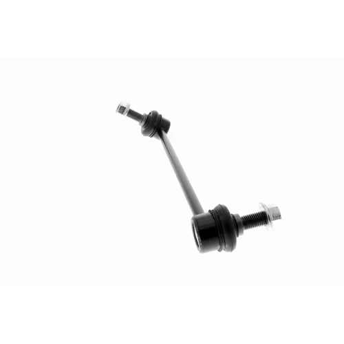 Tyč/Vzpera stabilizátora V30-2771 /VAICO/ - obr. 3