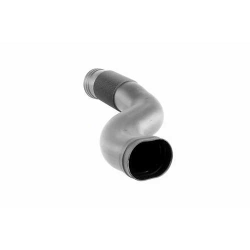 Nasávacia hadica, Vzduchový filter V30-2976 /VAICO/ - obr. 3