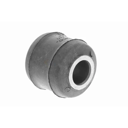 Uloženie priečneho stabilizátora V30-2992 /VAICO/ - obr. 4