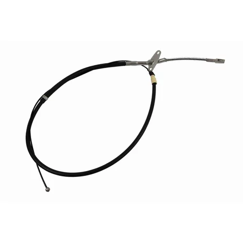 Ťažné lanko parkovacej brzdy VAICO V30-30044
