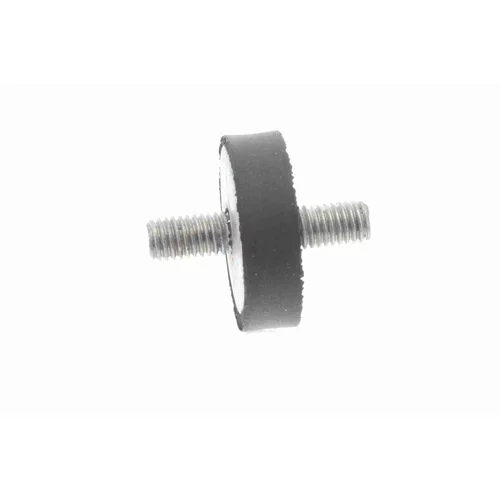 Držiak výfukového systému V30-3004 /VAICO/ - obr. 5