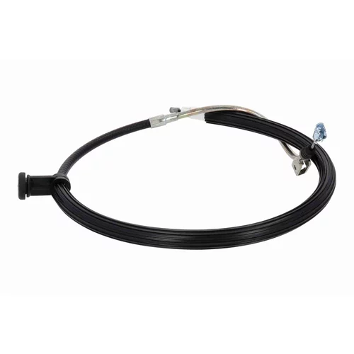 Ťažné lanko parkovacej brzdy V30-30082 /VAICO/ - obr. 3