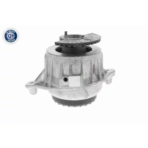 Uloženie motora V30-3100 /VAICO/ - obr. 4