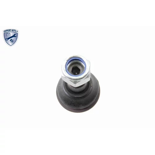 Sada ramien nápravy zavesenia kolies V30-3130 /VAICO/ - obr. 5