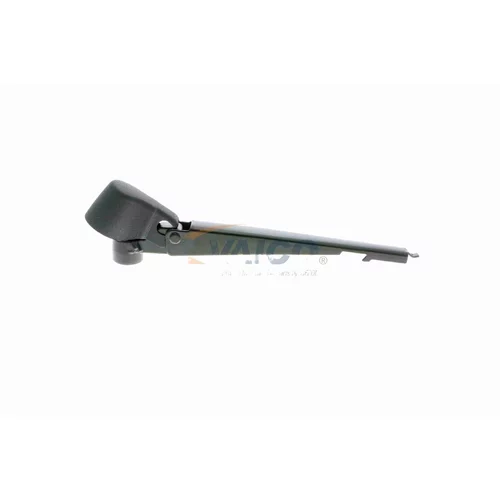 Rameno stierača skiel V30-3178 /VAICO/ - obr. 1