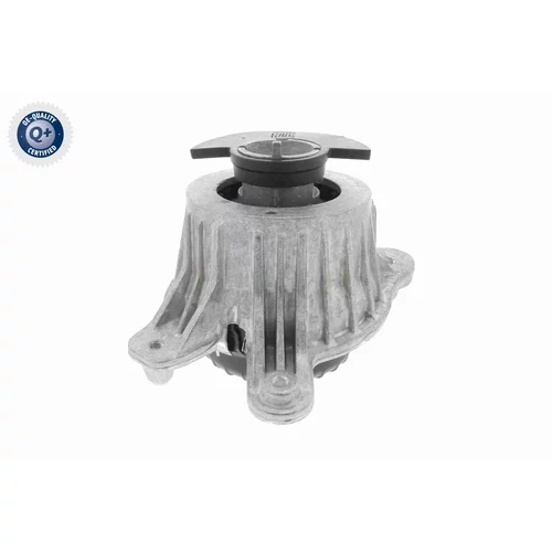 Uloženie motora V30-3193 /VAICO/ - obr. 1
