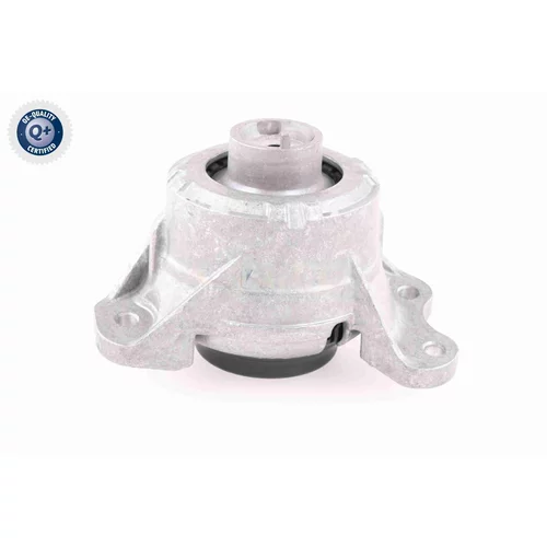 Uloženie motora V30-3196 /VAICO/ - obr. 6