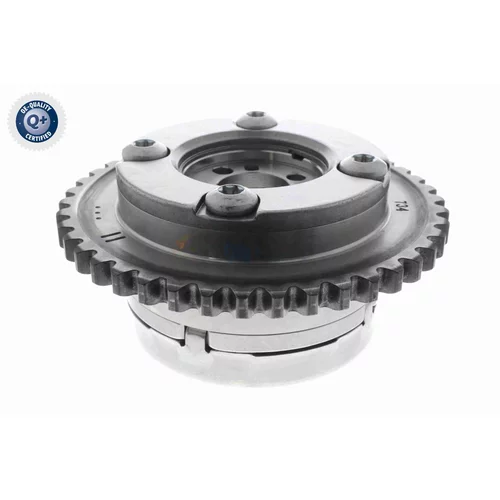 Nastavovač vačkového hriadeľa V30-3209 /VAICO/ - obr. 4