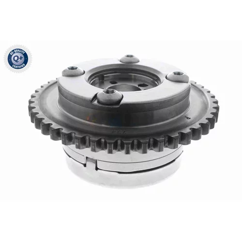 Nastavovač vačkového hriadeľa V30-3209 /VAICO/ - obr. 6