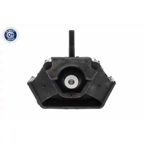 Uloženie motora V30-3249 /VAICO/ - obr. 1