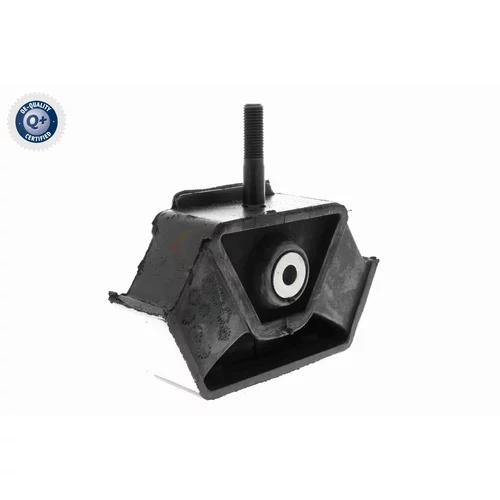 Uloženie motora V30-3249 /VAICO/ - obr. 4
