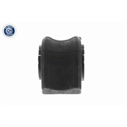Uloženie priečneho stabilizátora V30-3261 /VAICO/ - obr. 7