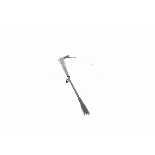 Rameno stierača skiel V30-3325 /VAICO/ - obr. 3
