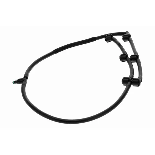Trubka prepadu V30-3330 /VAICO/ - obr. 5