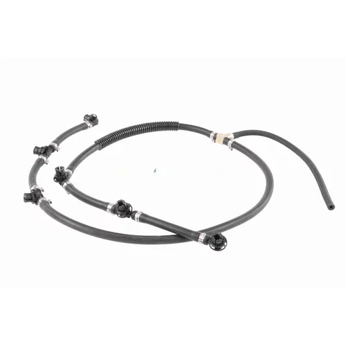 Trubka prepadu V30-3331 /VAICO/ - obr. 5