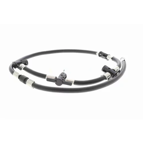 Trubka prepadu V30-3350 /VAICO/ - obr. 5