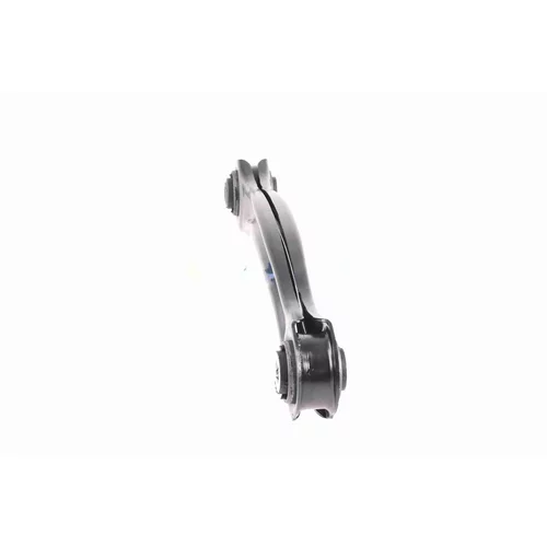 Rameno zavesenia kolies V30-3371 /VAICO/ - obr. 3