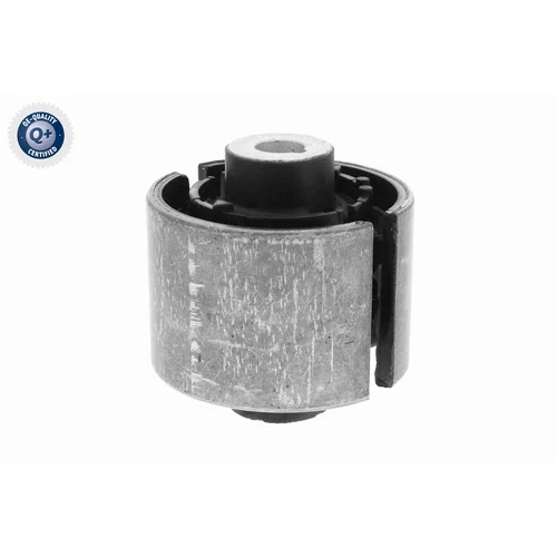 Uloženie riadenia VAICO V30-3508