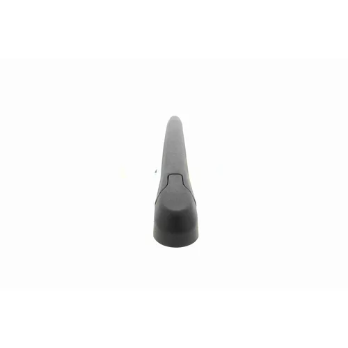 Rameno stierača skiel V30-3733 /VAICO/ - obr. 7