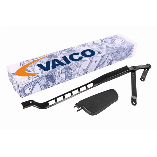 Rameno stierača skiel V30-3763 /VAICO/ - obr. 1
