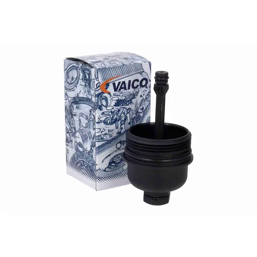 Obal olejového filtra V30-3859 /VAICO/ - obr. 1