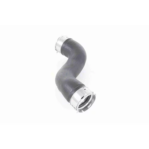Hadica plniaceho vzduchu V30-3918 /VAICO/ - obr. 4