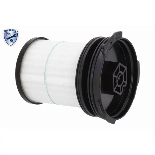 Hydraulický filter automatickej prevodovky V30-3946 /VAICO/ - obr. 3