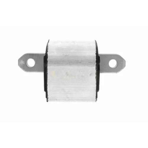 Uloženie motora V30-4018 /VAICO/ - obr. 6