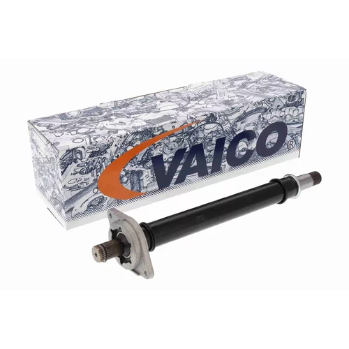Hnací hriadeľ V30-4056 /VAICO/ - obr. 1