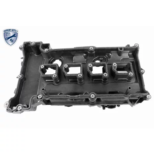 Kryt hlavy valcov V30-4165 /VAICO/ - obr. 1