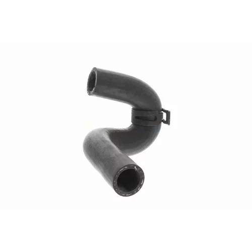 Hadica chladenia V30-4222 /VAICO/ - obr. 9