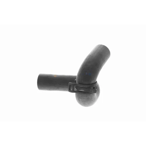 Hadica chladenia V30-4222 /VAICO/ - obr. 4