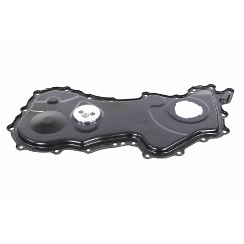 Veko skrine rozvodov V30-4280 /VAICO/ - obr. 2