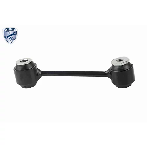 Tyč/Vzpera stabilizátora VAICO V30-4389