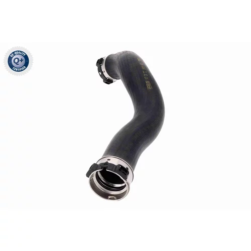 Hadica plniaceho vzduchu V30-4444 /VAICO/ - obr. 4