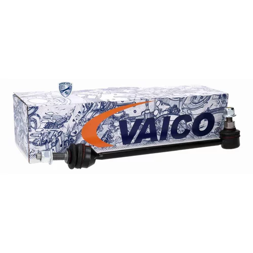Tyč/Vzpera stabilizátora V30-4454 /VAICO/ - obr. 1