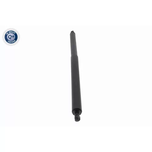 Pneumatická pružina, Batožinový/nákladný priestor V30-4458 /VAICO/ - obr. 5