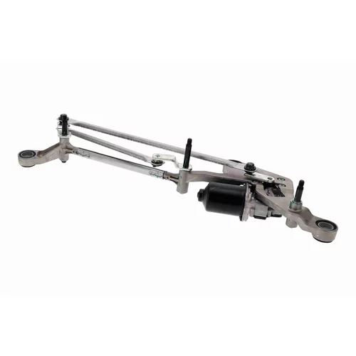 Mechanizmus stieračov V30-4517 /VAICO/ - obr. 4
