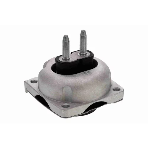 Uloženie automatickej prevodovky V30-4590 /VAICO/ - obr. 1